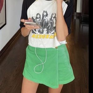 Perfect for St Patricks Day!